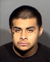 Retired police chief killed in hit-and-run died in 'cold and callous' way:  Family