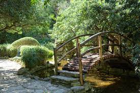 Zilker botanical garden, 2220 barton springs road, austin, tx 78746, usa location, hours, reviews. Council To Reconsider Changes To Zilker Botanical Garden Agreement Austin Monitoraustin Monitor