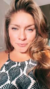 Finding Your Way to Wonderland: A Guide