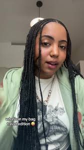 Porter Yoshida Balloon Sac