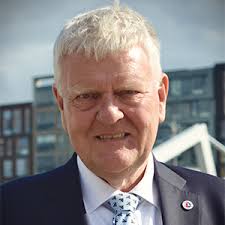 Bright Digital Future