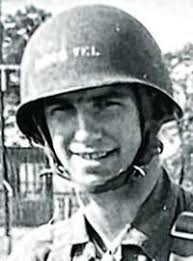 Schenectady Little League World Series team members honored at state  Assembly