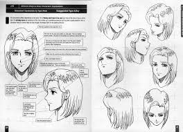 Since i am not familiar with the character in this tu. Pin On Anatomy Assist