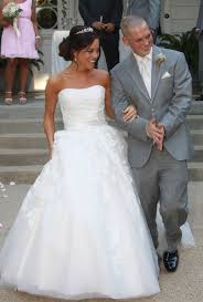 Hot Tips For The Sexiest Wedding Day Tan The Pink Bride Wedding nails for bride natural natural wedding makeup. tips for the sexiest wedding day tan