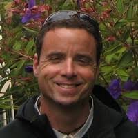 John Read Vanderbilt