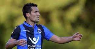 Explore tweets of jeremy perbet @officialjperbet on twitter. Officieel Club Brugge En Perbet Zijn Definitief Van Elkaar Verlost Voetbalprimeur Be
