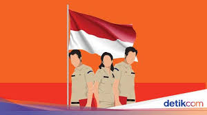 Pendaftaran online cpns tahun 2014 dilaksanakan menggunakan media online (website) yang alamat masing masing website pendaftaran bisa dilihat di list website daftar online cpns 2014. Cpns 2021 Formasi Jadwal Pendaftaran Dan Kapan Dibukanya