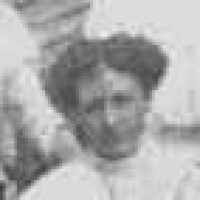 Lena Mae Chadwick (1887–1972)