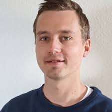 Doris Hager-Hämmerle (@dhagerh)