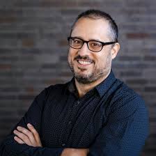 Reed Hilderbrand LLC Landscape Architecture