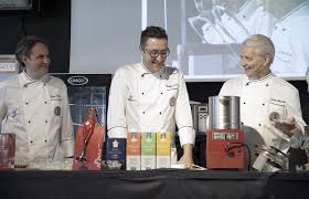 Iginio massari riparte da torino. Iginio Massari Sbarca A Torino Food Confidential
