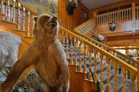 Celebrating our 70th anniversary, we have a beautiful new indoor pool, sauna, and exercise room in. Stage Coach Inn In Mt