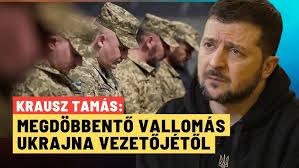 Kisgejőci tánc csoport :) Jótékonysági bál//Kisgejőc