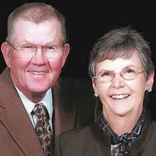 0000017d-9295-d268-af7d-b3df9f35011d