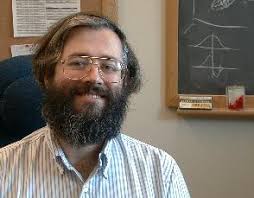 Laboratory for Computational Physiology