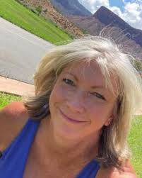 Find Therapists and Psychologists in 48451