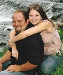 Sarah M. Owen and Andrew J. Kauffman