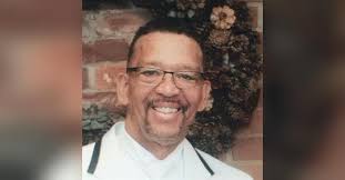 William Michael Martin Obituary