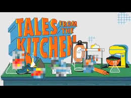 Shop at our store and also enjoy the best in daily editorial content. Tales From The Kitchen Nike Hyperfuse Youtube