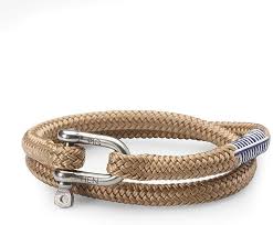 In the end, the pig and the camel discover it is great to be yourself. 2