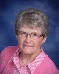 Patricia G. (Simones) Sullivan Obituary June 5, 2024