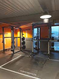 Check spelling or type a new query. Basic Fit Votre Club Est Ouvert La Seyne Sur Mer Facebook