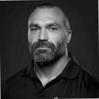 Greg Wiggins Email & Phone Number