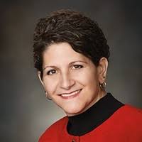 100+ "Michele Rio" profiles