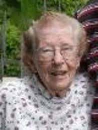 Janice N Ziesemer Obituary December 18, 2016