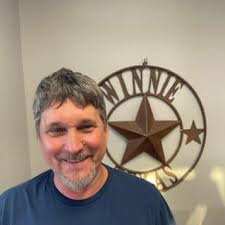 Winnie Chrysler Dodge Jeep Ram Staff