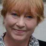 Marta Strand, Author at King Goya