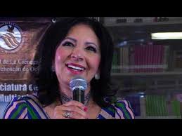 Entrevistas Combi TV