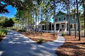 Kolter To Build 466 Homes In Fla S Panhandle Kolter Group