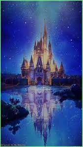 Pin On Wallpaper Iphone Disney