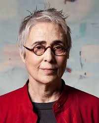 Untitled, 2020: Art from Maine in a ______ Time — Portland Museum of Art