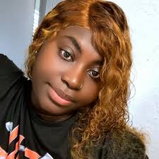 Eske w Sonje ti Tablo Sa a? Vin Tande Istwa li. Epi Di m Kisa w te Konn  Tande de li? Kisa yo te Konn di w li ye?