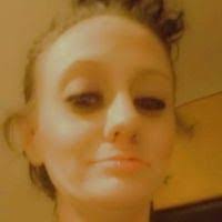 Misty Poling's Instagram, Twitter & Facebook