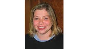 Nancy Mellin's Instagram, Twitter & Facebook