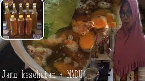 Check spelling or type a new query. Membuat Jamu Godog Jamu Wikipedia Stevana Putri