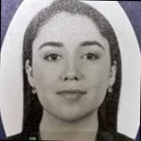 20+ perfiles de «Pruneda»