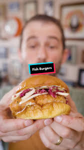 Salmon Burger Jacks Wife Freda