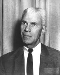 History of Roeland Park City Mayors