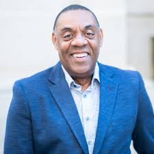 During a call with a potential pharma customer this week, I was told that  “we're already working with a minority-owned company that is focused