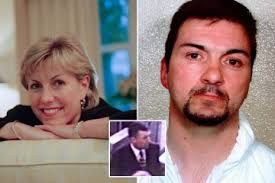 Creeps hid in mixed gender changing rooms to film over 5,000 young women  getting undressed before sharing videos online