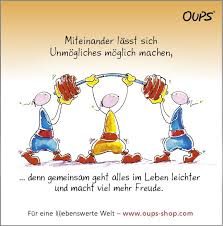 Pin Auf Oups Spruche