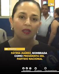 FatimaJuárez"
