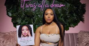 He then previewed a video for his upcoming single find my way which is starring the comedian and will premiere on wednesday. B Simone Is Trending Again After Twitter Finds Out She Plagiarized Her Book About Manifestation Being An Entrepreneur
