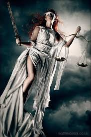 The celestial grown woman virgin was the last of the immortals to live with humans during golden age the old greek religion's five ages of man. Ada Amarante On Twitter Lady Justice Goddess Of Justice Libra Art