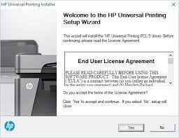 شرح طريقة كيفية تعريف وتثبيت طابعة hp. Ø§Ù„Ø¥Ù…Ù„Ø§Ø¦ÙŠØ© Ù„Ø§ Ù…ÙØ± Ù…Ù†Ù‡ ØªÙ‚Ù†ÙŠØ© ØªØ­Ù…ÙŠÙ„ ØªØ¹Ø±ÙŠÙ Ø·Ø§Ø¨Ø¹Ø© Hb1010 Thibaupsy Fr