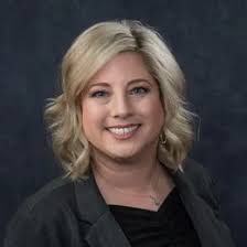 Find Realtors & Real Estate Agents in 63379